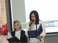 14_pazdziernik_2014