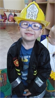 DSCN5337