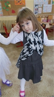 DSCN5339