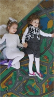 DSCN5344