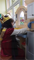 DSCN5345