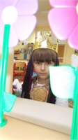 DSCN5347