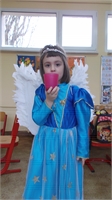 DSCN5348