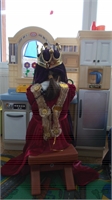DSCN5357