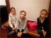 CAM00315
