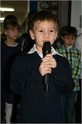 IMG_8544