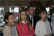 IMG_8546