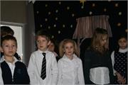 IMG_8547