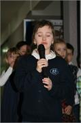 IMG_8551