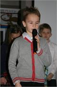 IMG_8552