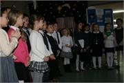 IMG_8553