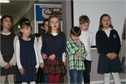 IMG_8554