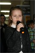IMG_8557
