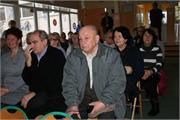 IMG_8558