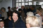 IMG_8562