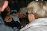 IMG_8563