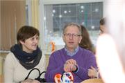 IMG_8564