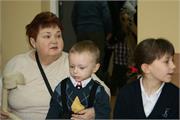 IMG_8567