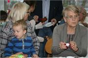 IMG_8570