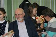 IMG_8571