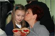 IMG_8572