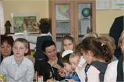 IMG_8574