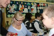 IMG_8575