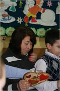 IMG_8577