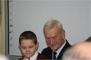 IMG_8578