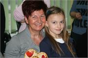 IMG_8579