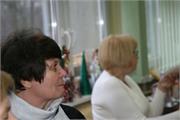 IMG_8581
