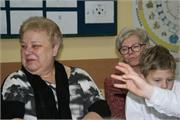 IMG_8582