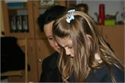 IMG_8583