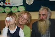 IMG_8584