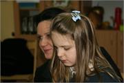 IMG_8585