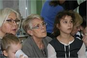 IMG_8586