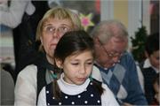 IMG_8587