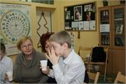 IMG_8589