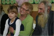 IMG_8590