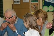 IMG_8591