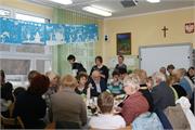 IMG_8592