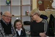 IMG_8595