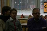 IMG_8596