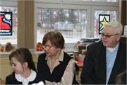 IMG_8597