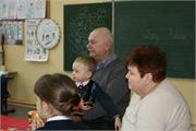 IMG_8598
