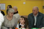 IMG_8601