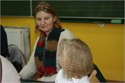 IMG_8602