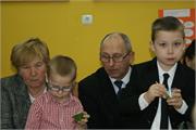 IMG_8603