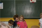 IMG_8605