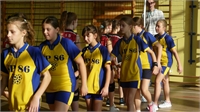 P1070736